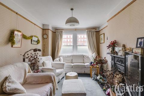 69 Boyton Road, London, N8 7AE
