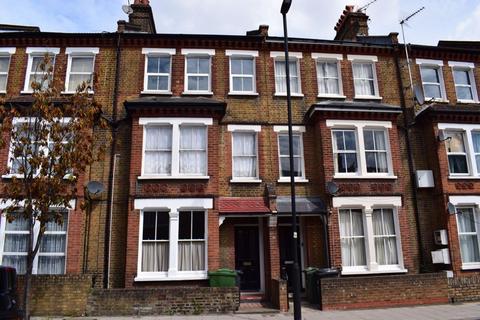 1 bedroom apartment for sale, One bedroom flat for sale, Dorset Road, SW8 London