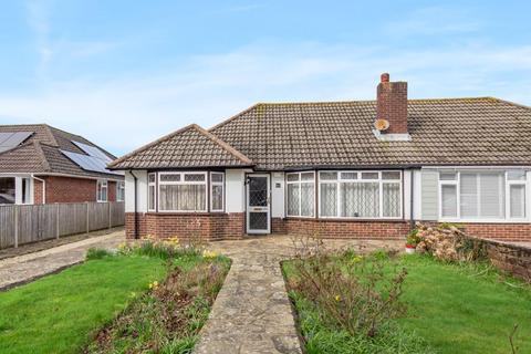 Bungalows For Sale In Emsworth | OnTheMarket