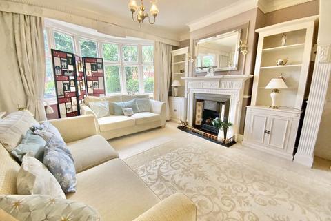 55 Covena Road, Bournemouth, BH6 5LW