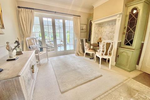 55 Covena Road, Bournemouth, BH6 5LW