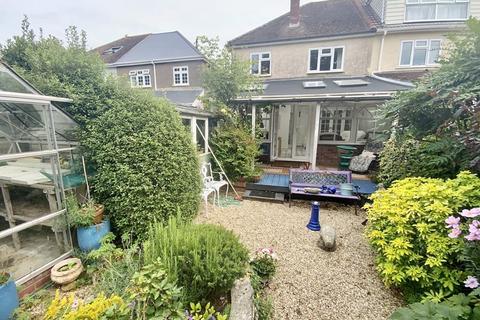 55 Covena Road, Bournemouth, BH6 5LW