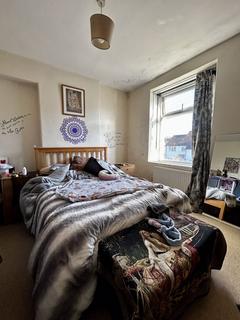 3 bedroom cottage for sale, Victoria Grove, Shepton Mallet