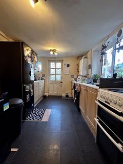 3 bedroom cottage for sale, Victoria Grove, Shepton Mallet