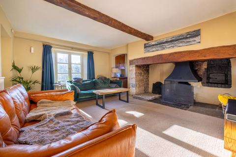 4 bedroom property for sale - Middle Stoughton, Wedmore