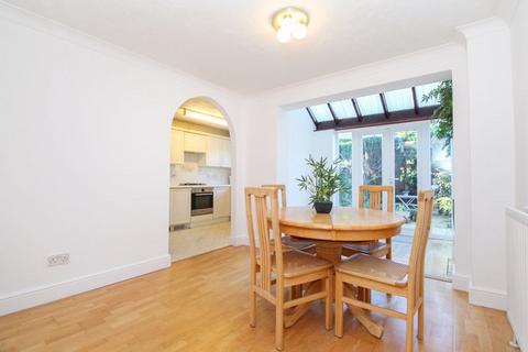 3 bedroom detached house for sale, Tintern Abbey, Bedford MK41