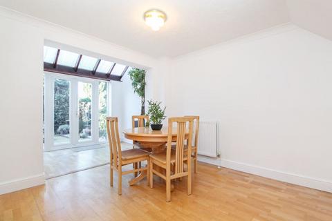 3 bedroom detached house for sale, Tintern Abbey, Bedford MK41