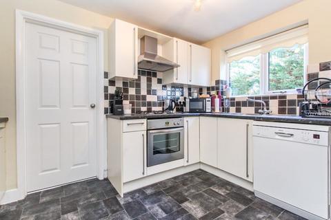 3 bedroom semi-detached house for sale, Woodcote, Bedford MK41