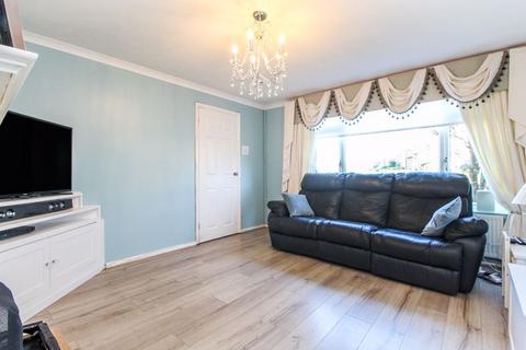 3 bedroom semi-detached house for sale, Woodcote, Bedford MK41