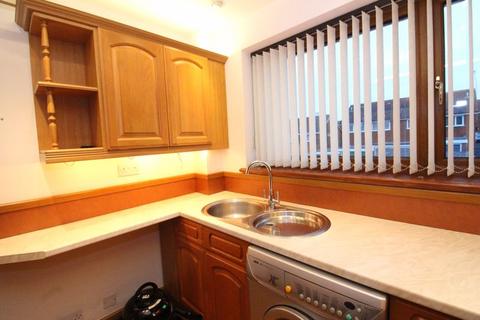 1 bedroom apartment for sale, Keyes Drive, Kingswinford DY6