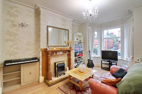 3 bedroom semi-detached house for sale, Peel Green Road, Manchester M30