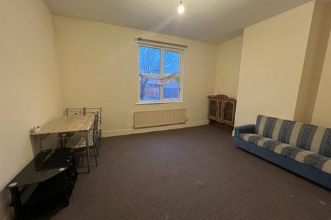 1 bedroom flat to rent, Leicester, LE2