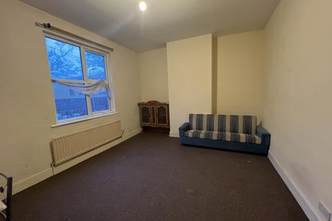 1 bedroom flat to rent, Leicester, LE2