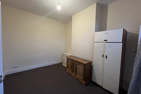 1 bedroom flat to rent, Leicester, LE2