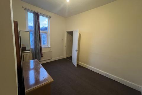 1 bedroom flat to rent, Leicester, LE2