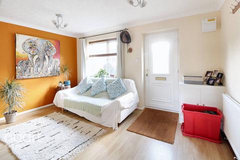 48 Hillcrest, Bar Hill, Cambridge, CB23 8TG