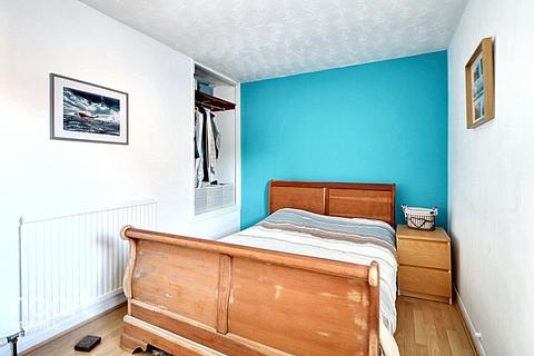48 Hillcrest, Bar Hill, Cambridge, CB23 8TG