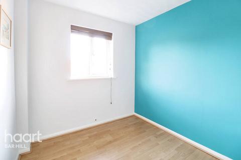 48 Hillcrest, Bar Hill, Cambridge, CB23 8TG
