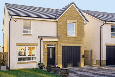 Houses for sale in Bishopton, Renfrewshire | OnTheMarket