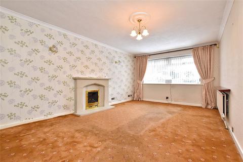 4 bedroom detached house for sale, Harwin Close, Shawclough, Rochdale, Greater Manchester, OL12