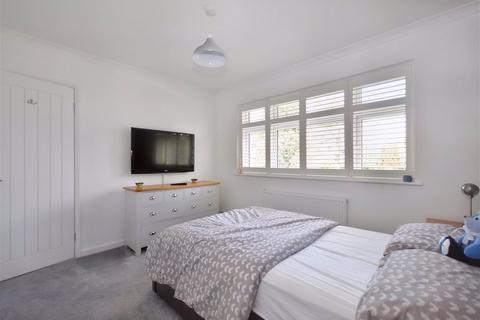 3 bedroom semi-detached house for sale, Dorset Road, Tunbridge Wells