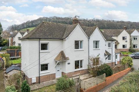 3 bedroom semi-detached house for sale, Uley, Dursley GL11
