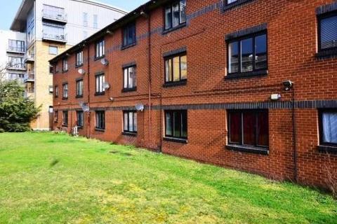 1 bedroom flat for sale, Brymay Close, Bow, London, E3 2SY