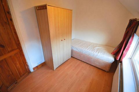 56 Fulwood Avenue, Wembley, HA0 1LT