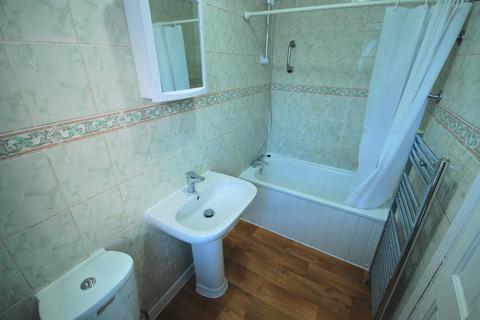 56 Fulwood Avenue, Wembley, HA0 1LT