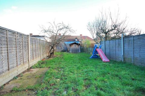 56 Fulwood Avenue, Wembley, HA0 1LT