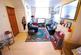 Reception 1