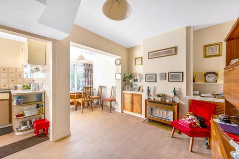 97 Crescent Drive, Petts Wood, Orpington, BR5 1BA