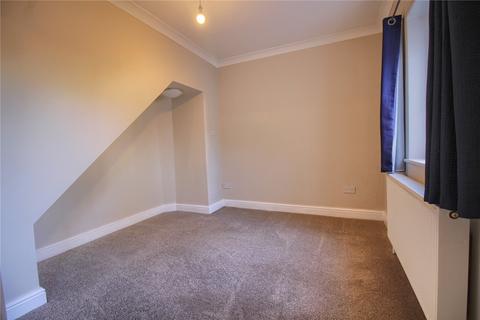 3 bedroom bungalow to rent - Westfield Crescent, Stockton-on-Tees