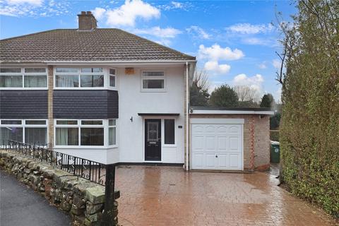 3 bedroom semi-detached house for sale, Ripon Road, Nunthorpe