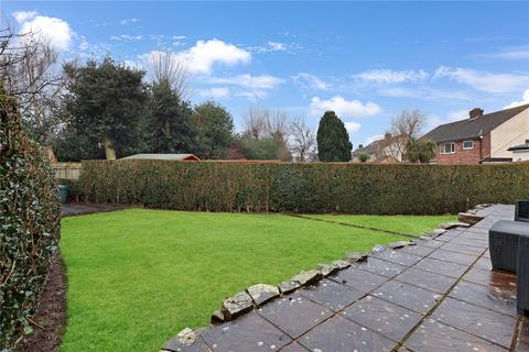 3 bedroom semi-detached house for sale, Ripon Road, Nunthorpe