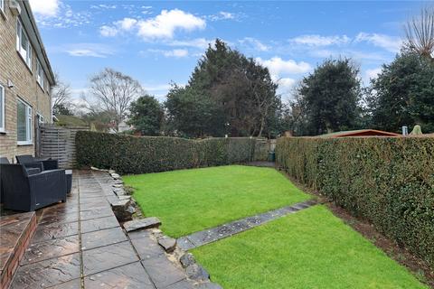 22 Ripon Road, Nunthorpe, Middlesbrough, TS7 0HX