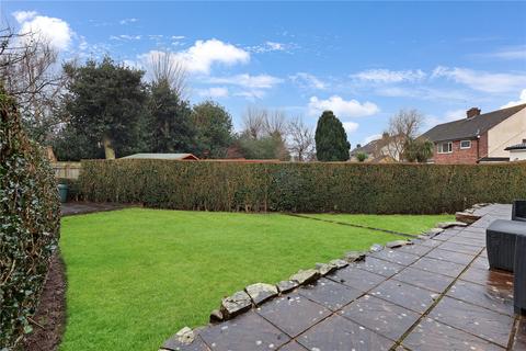 22 Ripon Road, Nunthorpe, Middlesbrough, TS7 0HX