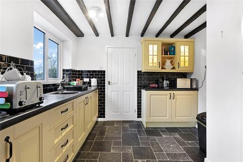 22 Ripon Road, Nunthorpe, Middlesbrough, TS7 0HX