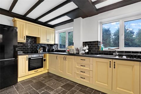 22 Ripon Road, Nunthorpe, Middlesbrough, TS7 0HX