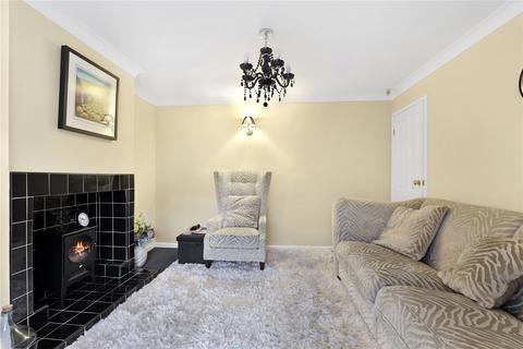 22 Ripon Road, Nunthorpe, Middlesbrough, TS7 0HX