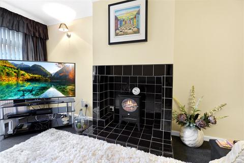 22 Ripon Road, Nunthorpe, Middlesbrough, TS7 0HX