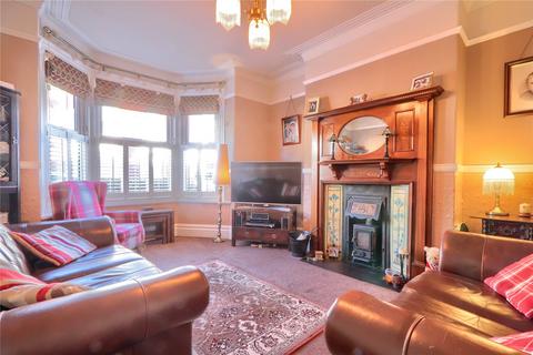 4 bedroom semi-detached house for sale, Linden Avenue, Hartburn