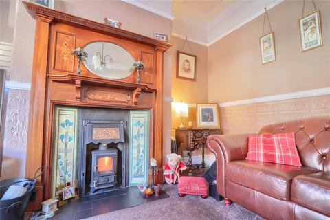 4 bedroom semi-detached house for sale, Linden Avenue, Hartburn