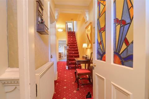 4 bedroom semi-detached house for sale, Linden Avenue, Hartburn