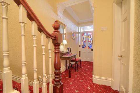 4 bedroom semi-detached house for sale, Linden Avenue, Hartburn