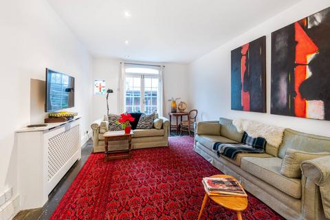 4 bedroom terraced house to rent, North Kensington, North Kensington, London, NW10