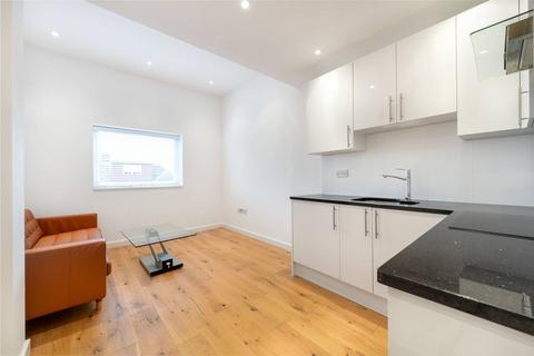 2 bedroom flat to rent, Riffel Road, Willesden Green, London, NW2