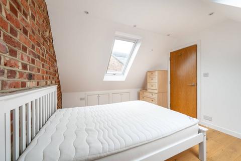 1 bedroom flat to rent, Riffel Road, Willesden Green, London, NW2