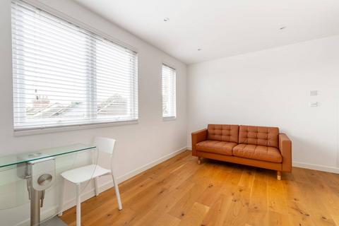 1 bedroom flat to rent, Riffel Road, Willesden Green, London, NW2