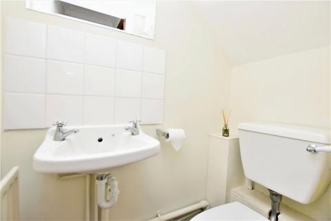 14 Church Square, Bures, CO8 5BS